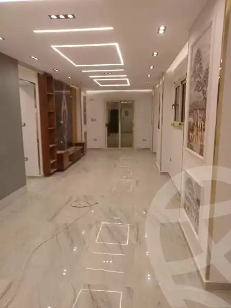 https://aqarmap.com.eg/en/listing/5609301-for-rent-cairo-faisal-shareaa-el-malek-fasel