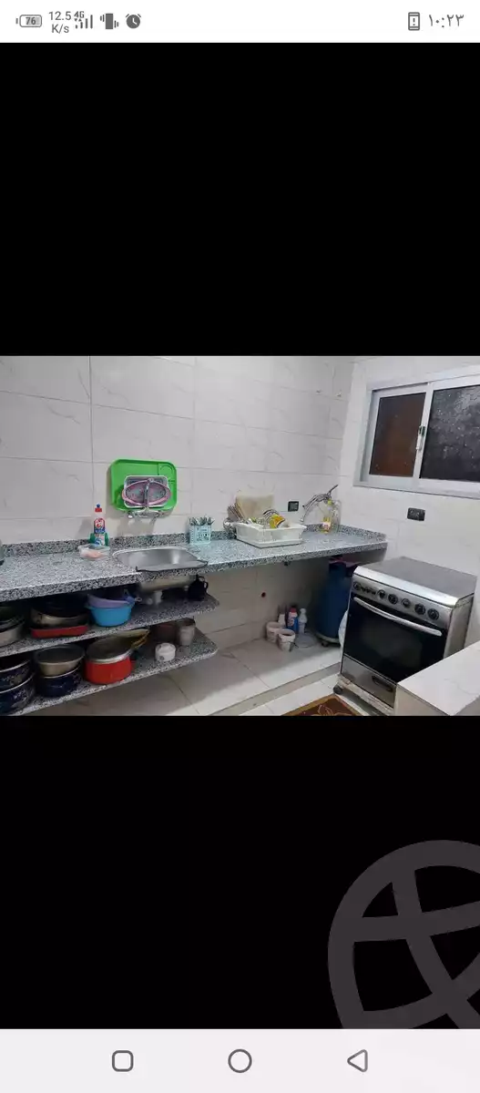 https://aqarmap.com.eg/ar/listing/5609305-for-rent-alexandria-l-jmy-shataa-el-nakheel-no31-st