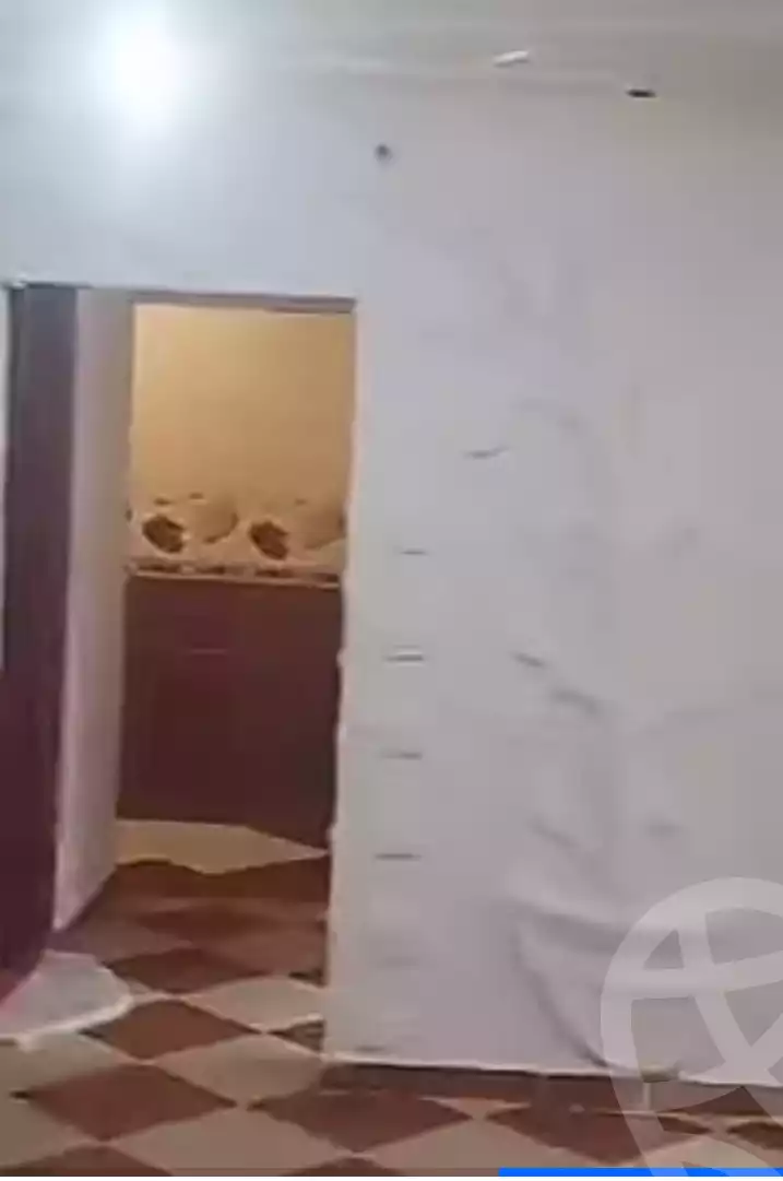 https://aqarmap.com.eg/ar/listing/5609321-for-rent-alexandria-sydy-bshr-sydy-bshr-bhry-gamal-abd-el-nasir-st