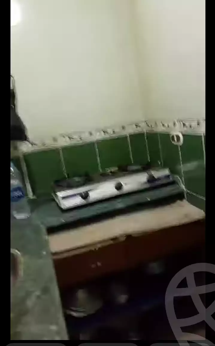https://aqarmap.com.eg/en/listing/5911277-for-sale-alexandria-l-jmy-el-kilo-21