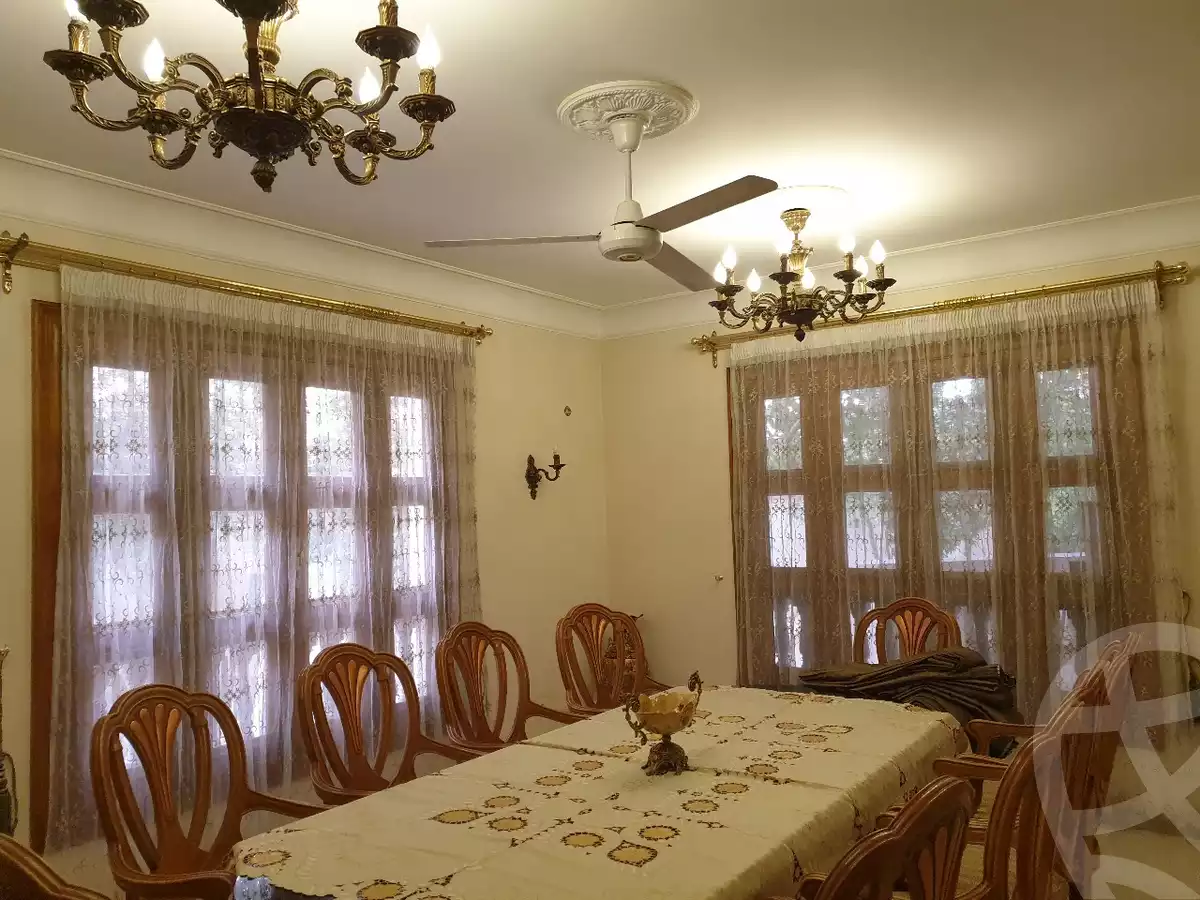 https://aqarmap.com.eg/en/listing/5609325-for-sale-cairo-new-cairo-ganob-el-akadamiya-south-academy-h