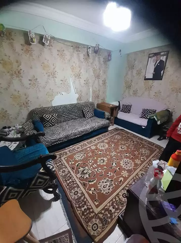 https://aqarmap.com.eg/ar/listing/5914494-for-sale-alexandria-zezenia
