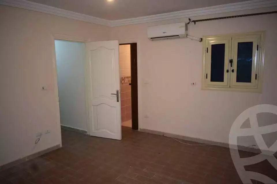 https://aqarmap.com.eg/en/listing/5911275-for-sale-alexandria-fleming-abd-el-fattah-el-taweel-st