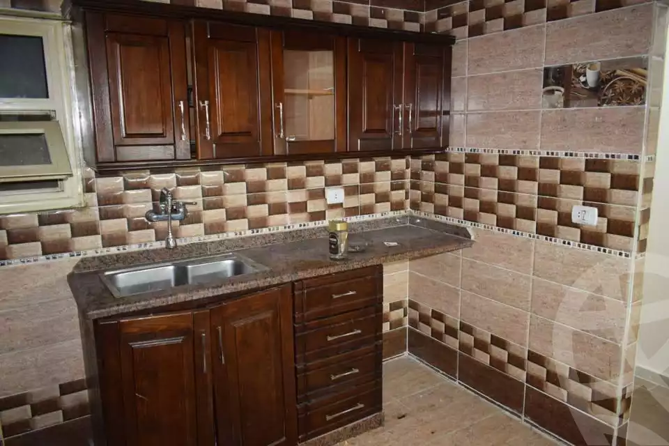 https://aqarmap.com.eg/en/listing/5911275-for-sale-alexandria-fleming-abd-el-fattah-el-taweel-st