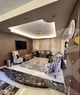 https://aqarmap.com.eg/en/listing/5911270-for-sale-cairo-mokattam-lhdb-l-ly-diplomats-neighborhood