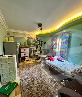 https://aqarmap.com.eg/en/listing/5911270-for-sale-cairo-mokattam-lhdb-l-ly-diplomats-neighborhood
