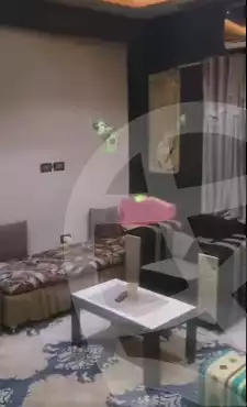 https://aqarmap.com.eg/en/listing/5911271-for-sale-cairo-el-marg-mohamed-nageb