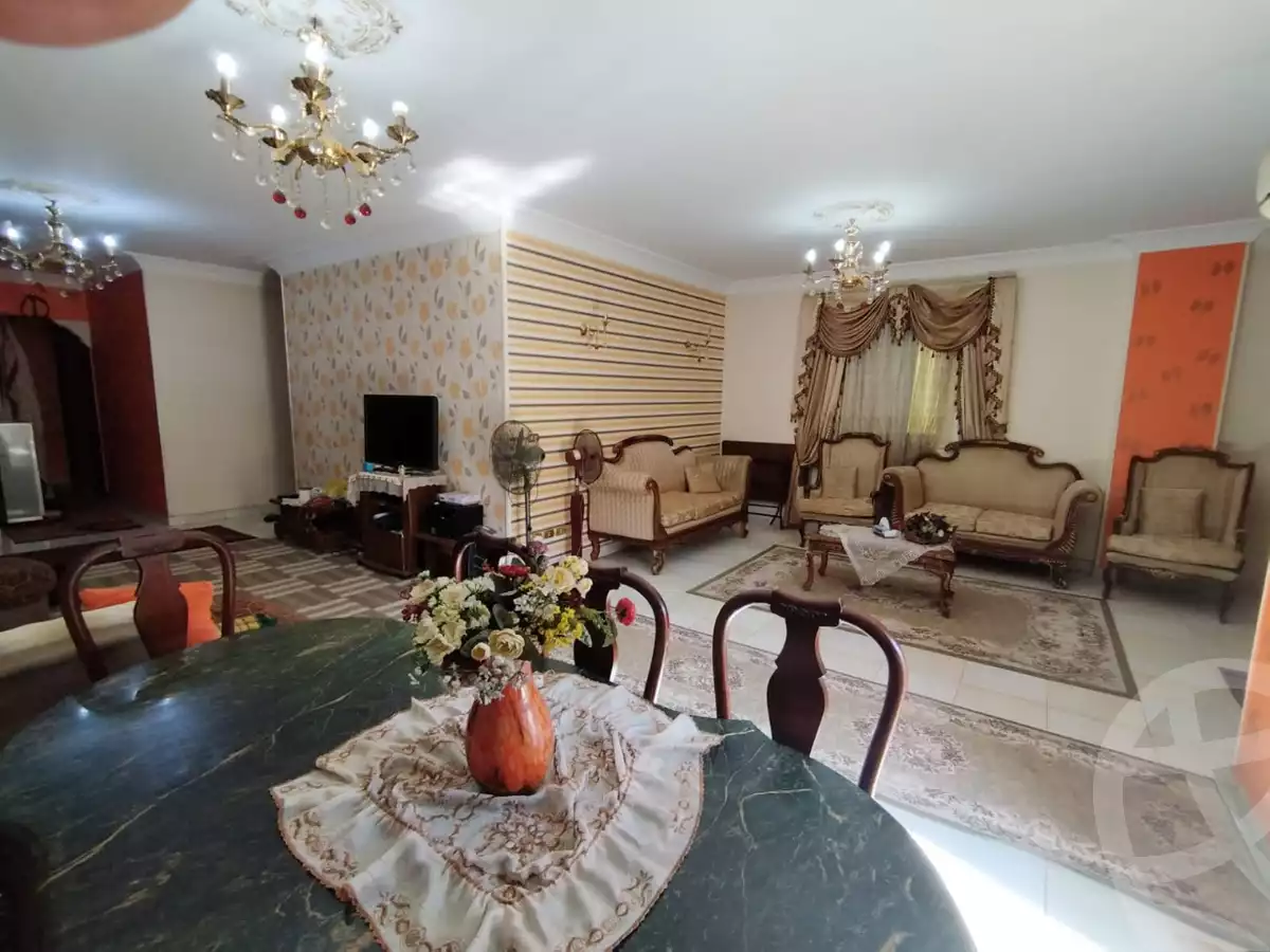 https://aqarmap.com.eg/en/listing/5609422-for-sale-cairo-new-cairo-el-narges-el-narges-omarat