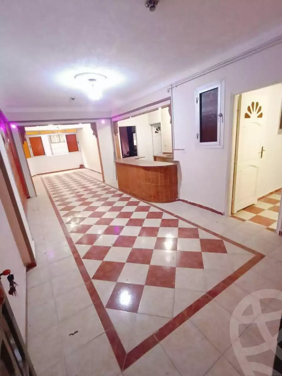 https://aqarmap.com.eg/en/listing/5911258-for-sale-alexandria-l-jmy-el-hanouvel-trablose-st
