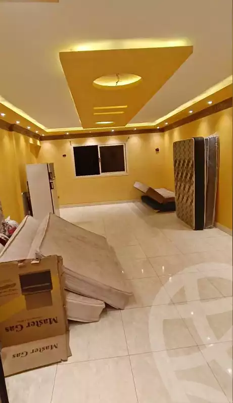 https://aqarmap.com.eg/en/listing/5609458-for-sale-cairo-faisal-el-talbeya