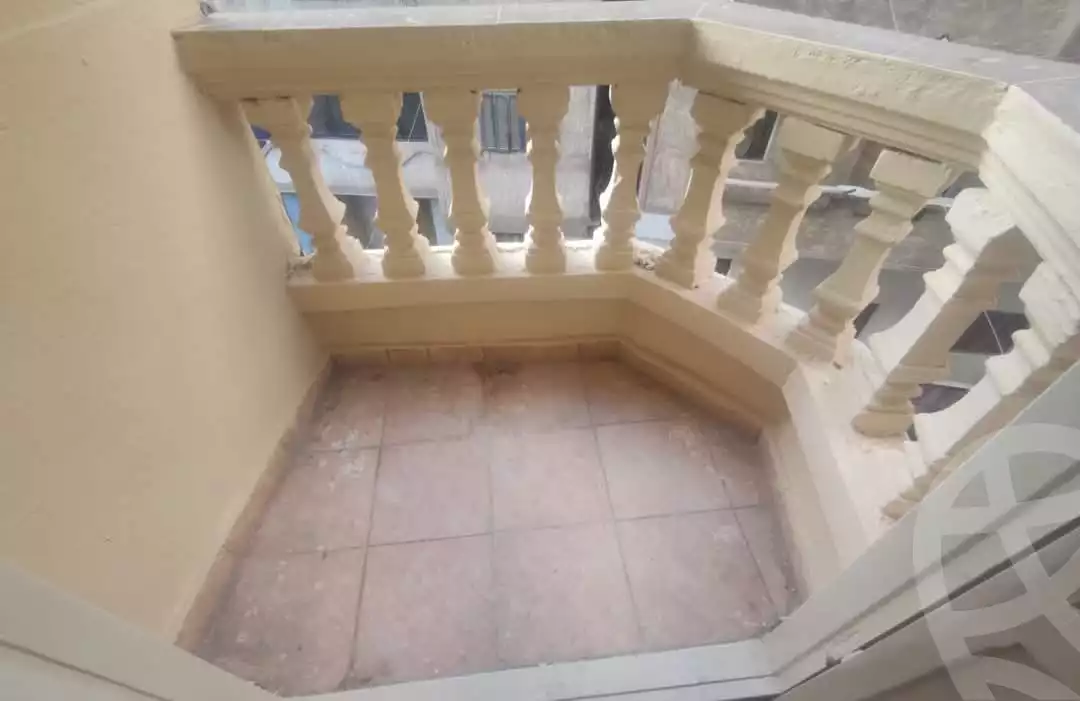 https://aqarmap.com.eg/en/listing/5911522-for-sale-alexandria-l-jmy-lbytsh-el-hanafeya-st