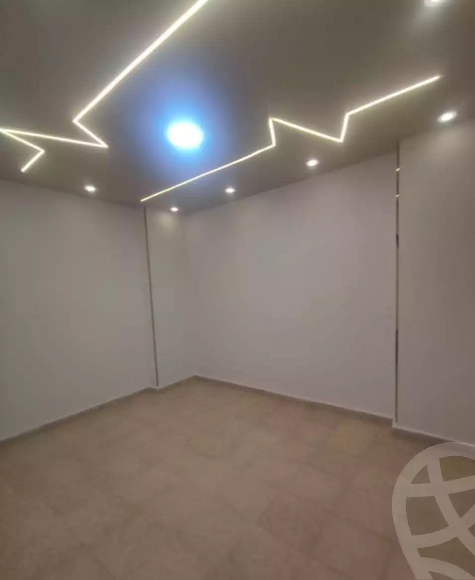 https://aqarmap.com.eg/en/listing/5911522-for-sale-alexandria-l-jmy-lbytsh-el-hanafeya-st