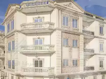 https://aqarmap.com.eg/ar/listing/5609438-for-sale-cairo-badr-city-hai-el-ashgar-featured-neighborhood-bait-el-watan-rd
