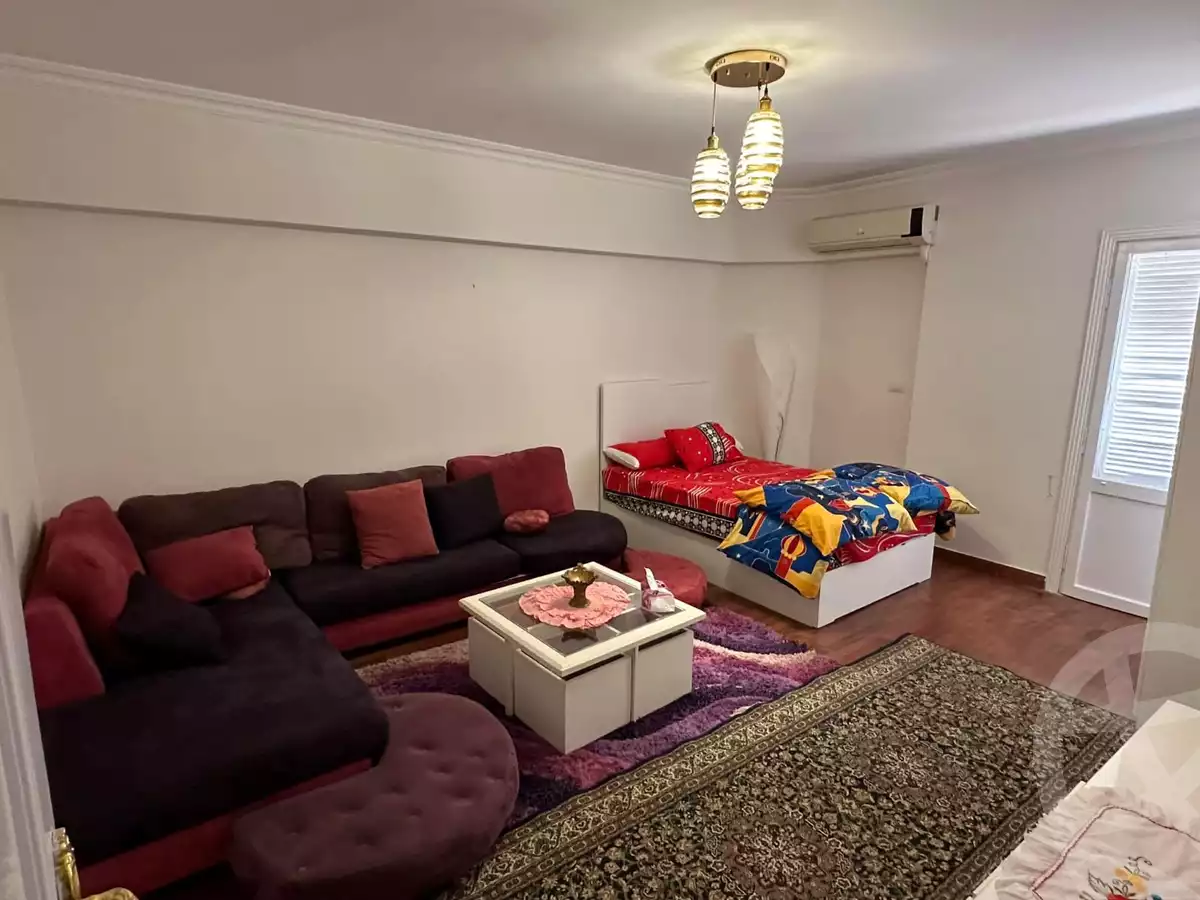 https://aqarmap.com.eg/en/listing/5691279-for-rent-cairo-new-cairo-compounds-arabeya