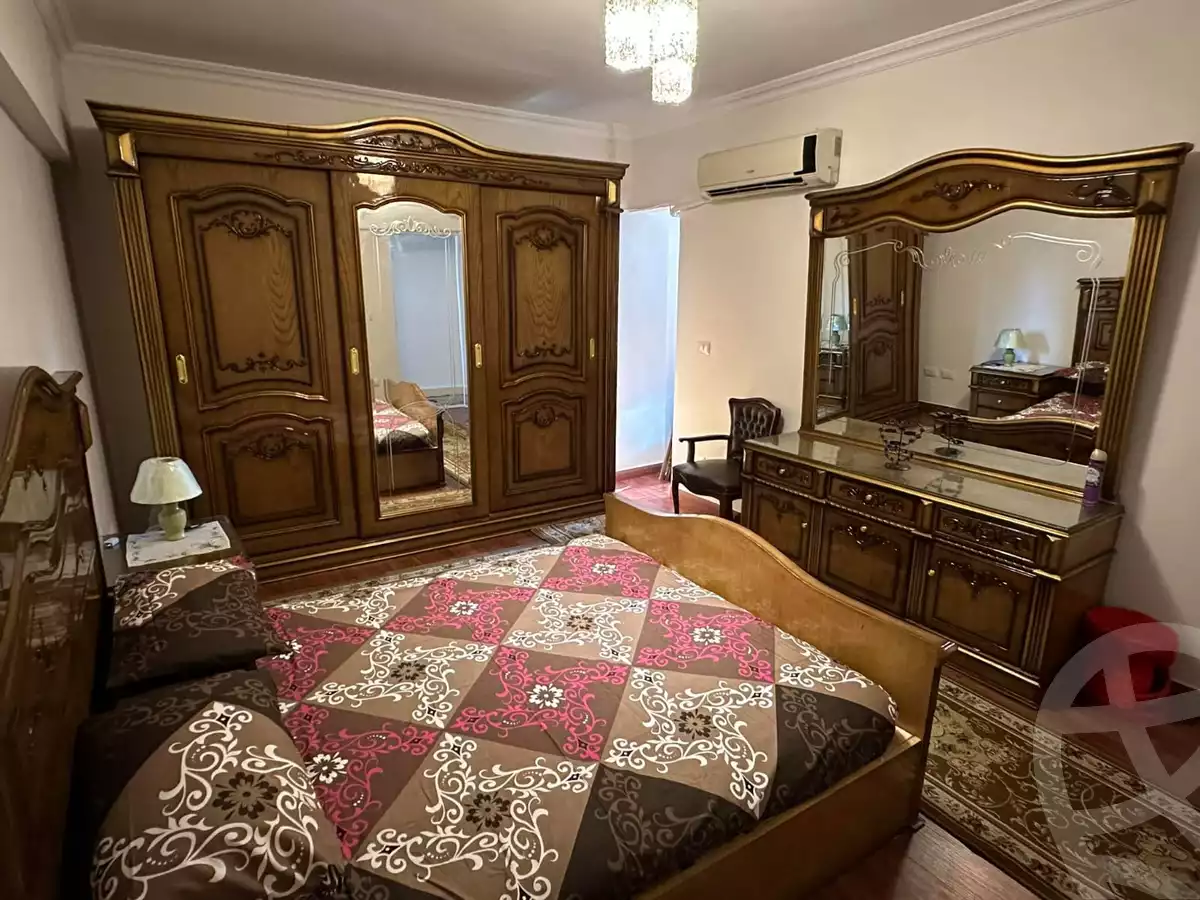 https://aqarmap.com.eg/en/listing/5691279-for-rent-cairo-new-cairo-compounds-arabeya