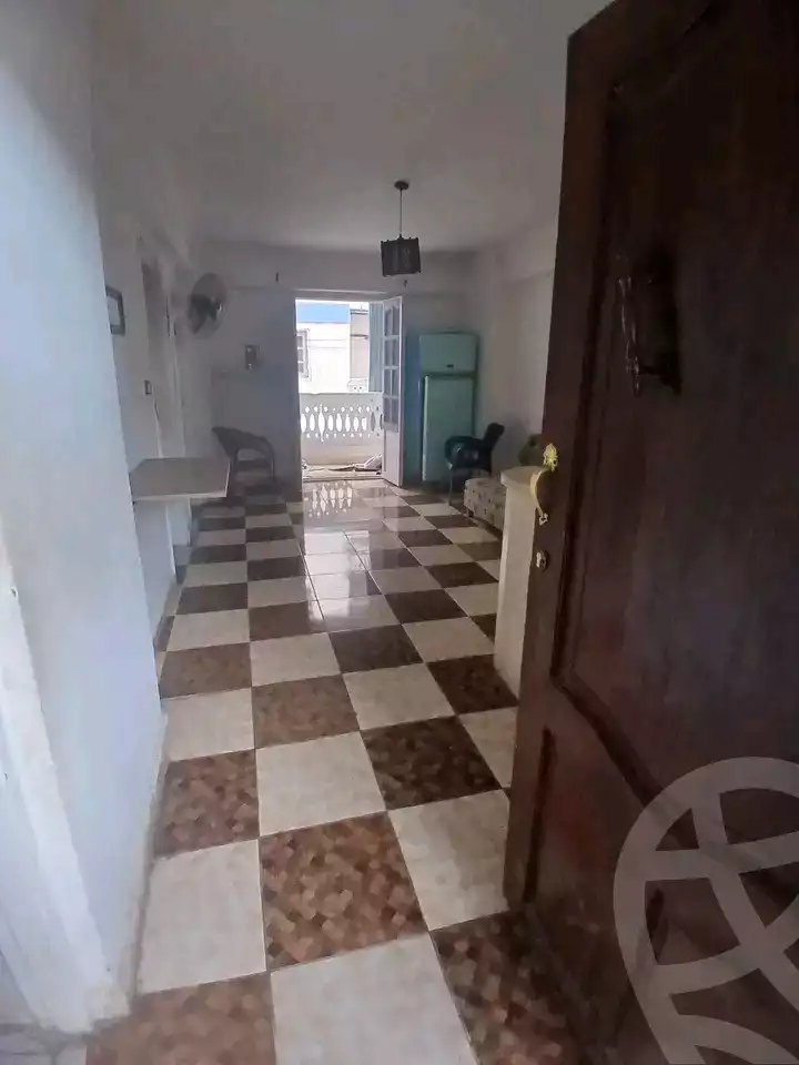 https://aqarmap.com.eg/en/listing/5907038-for-sale-alexandria-l-jmy-compounds-in-el-agamy-el-rawda-el-khadra