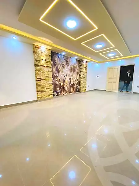 https://aqarmap.com.eg/ar/listing/5905945-for-sale-alexandria-l-jmy-shataa-el-nakheel