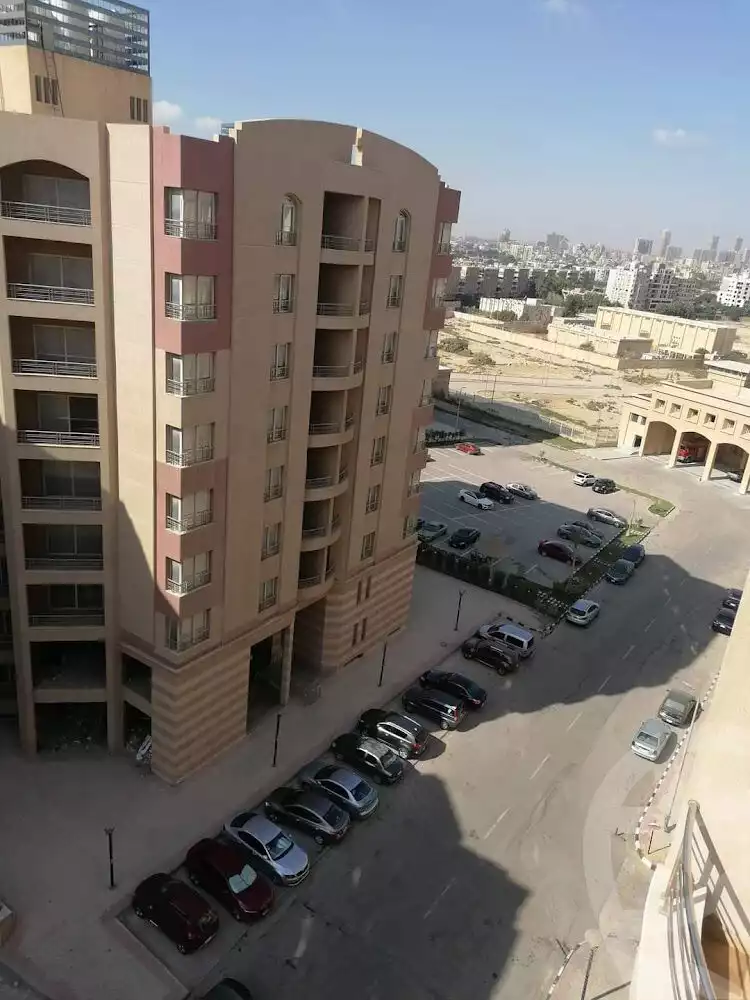 https://aqarmap.com.eg/en/listing/5609541-for-sale-cairo-el-maadi-degla-mydn-djl
