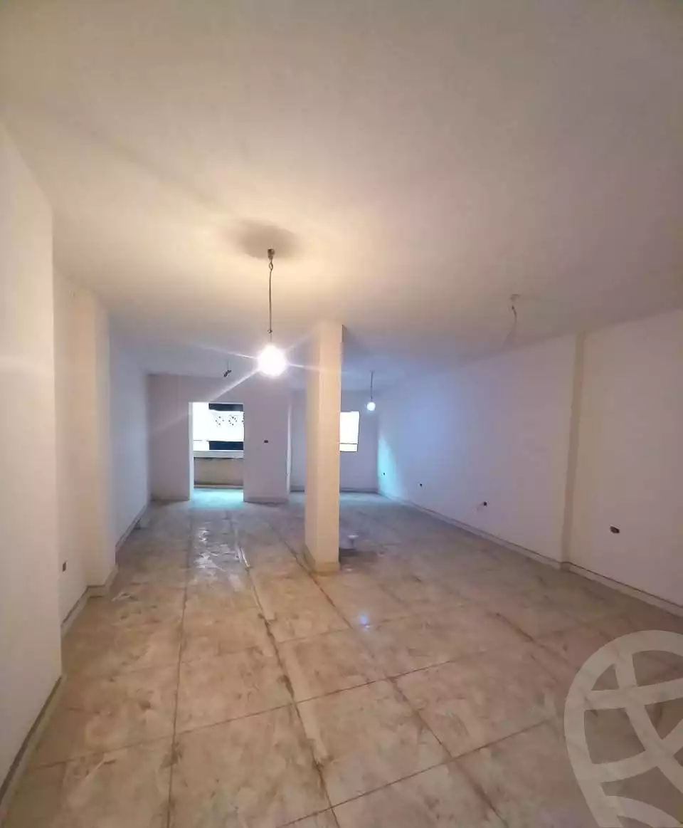 https://aqarmap.com.eg/en/listing/5911477-for-sale-alexandria-l-jmy-lbytsh-el-hanafeya-st
