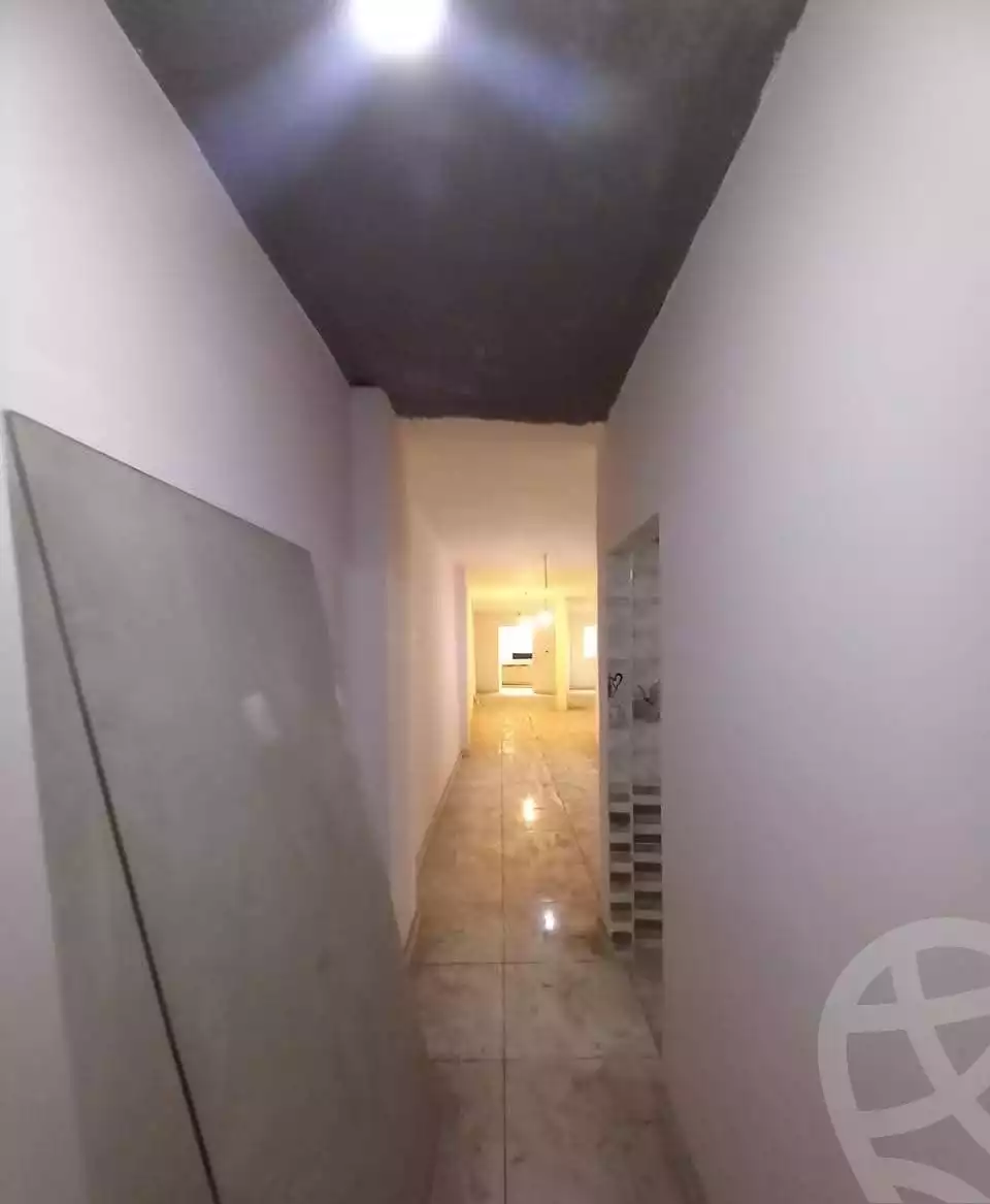 https://aqarmap.com.eg/en/listing/5911477-for-sale-alexandria-l-jmy-lbytsh-el-hanafeya-st