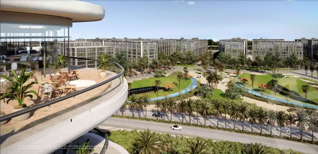 https://aqarmap.com.eg/en/listing/5609556-for-sale-cairo-new-cairo-compounds-wn-nynty-mwl-lndmrk-sbwr-business-quarter-one-ninety-mall
