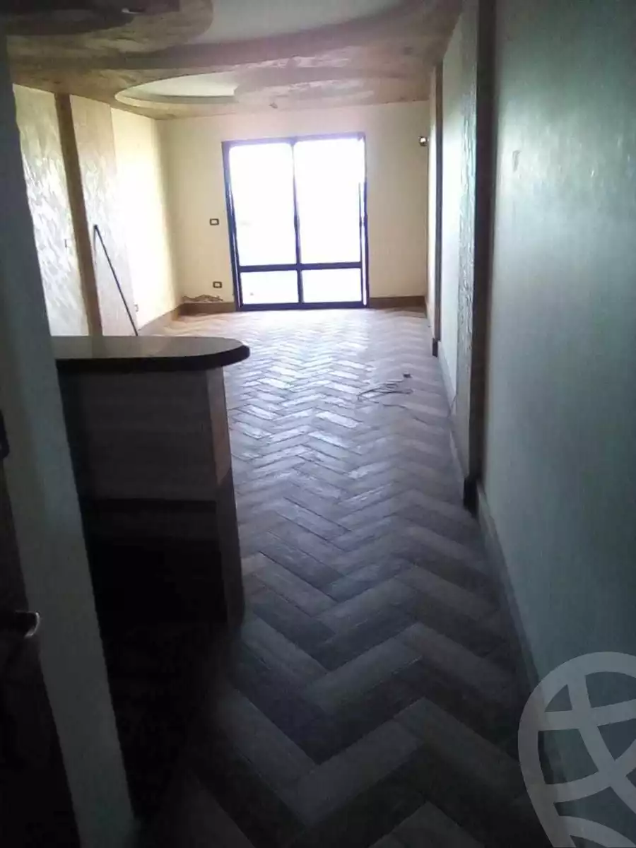 https://aqarmap.com.eg/en/listing/5609584-for-rent-alexandria-el-hanouvel