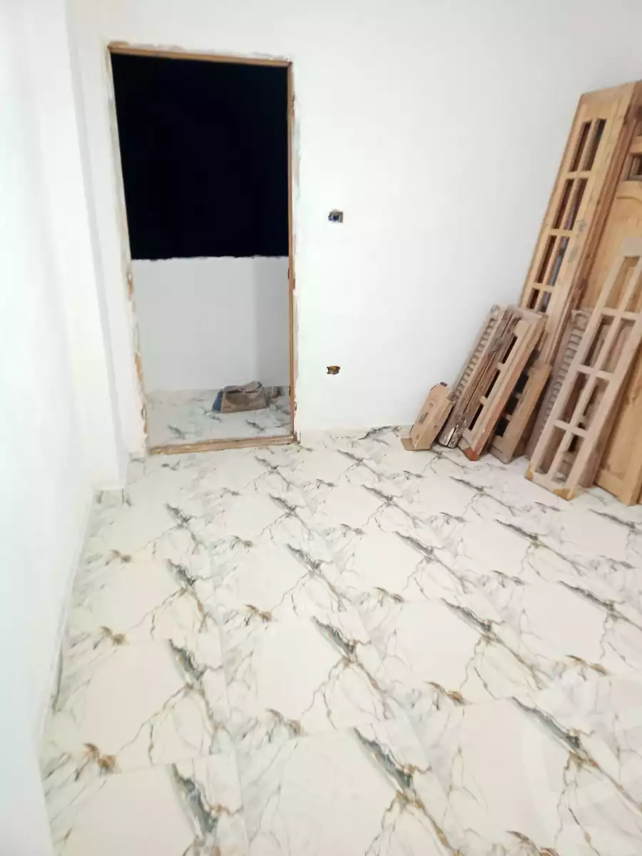 https://aqarmap.com.eg/en/listing/5911448-for-sale-alexandria-new-miami