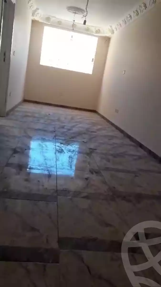 https://aqarmap.com.eg/en/listing/5609636-for-sale-alexandria-lm-mwr-el-maamora-el-balad