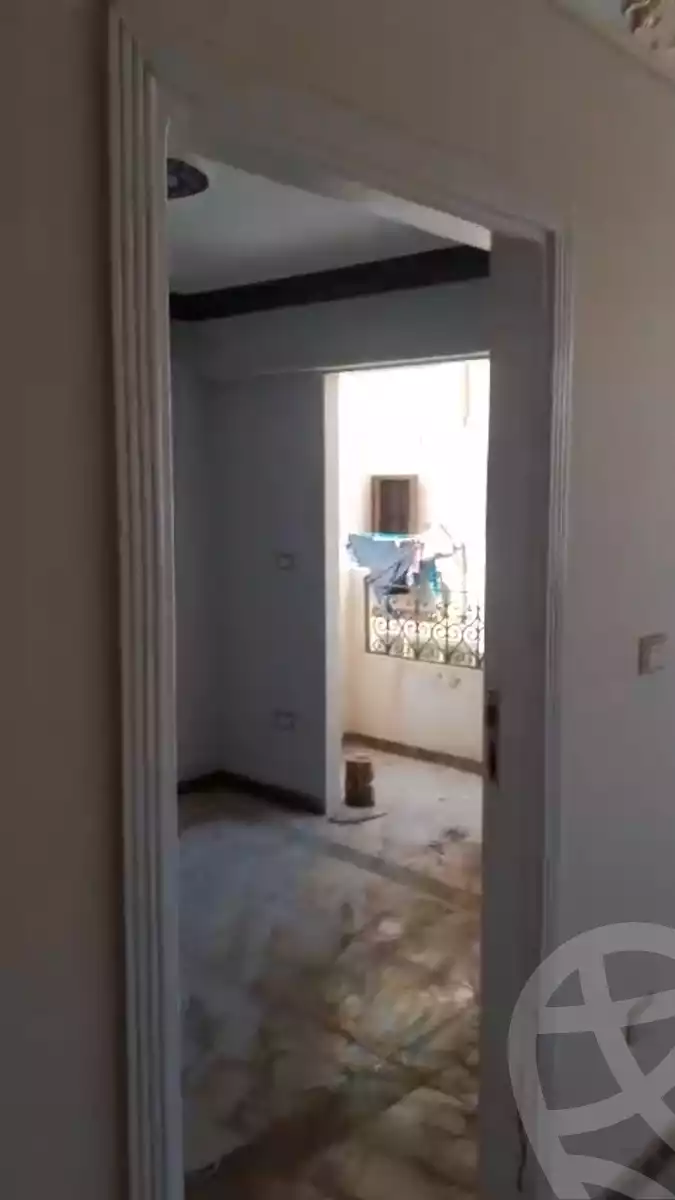 https://aqarmap.com.eg/en/listing/5609636-for-sale-alexandria-lm-mwr-el-maamora-el-balad
