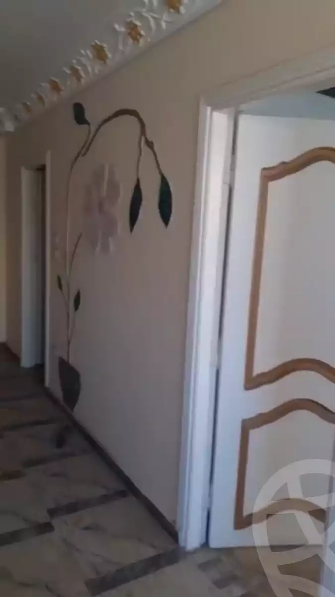 https://aqarmap.com.eg/en/listing/5609636-for-sale-alexandria-lm-mwr-el-maamora-el-balad