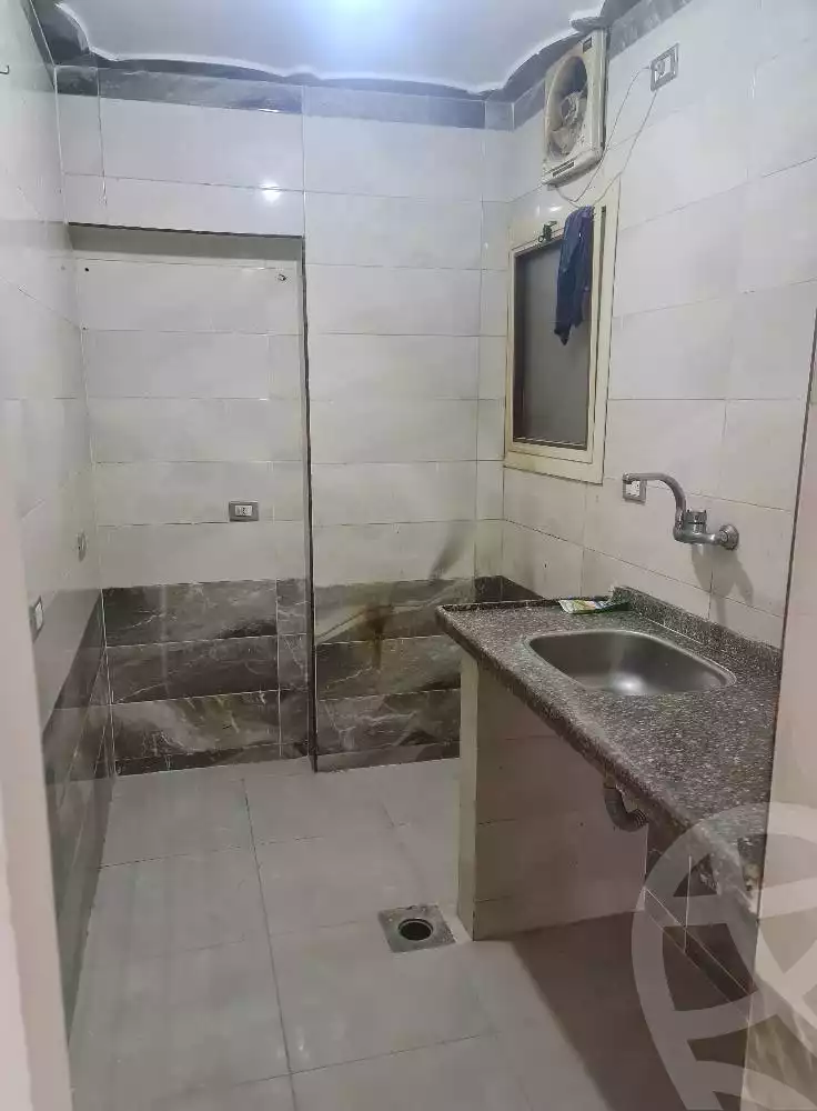 https://aqarmap.com.eg/en/listing/5911884-for-sale-alexandria-l-jmy-el-hanouvel-kasr-al-quiri-st-1