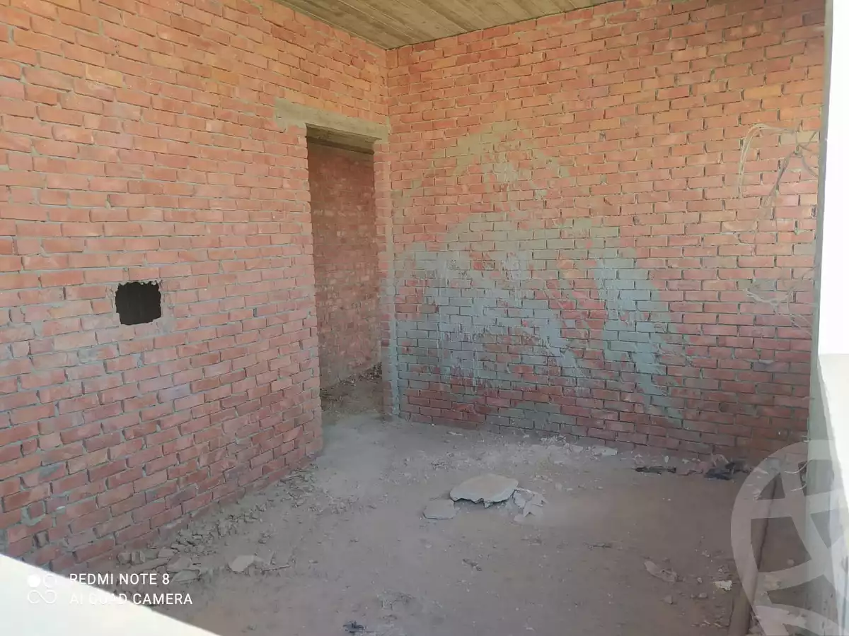 https://aqarmap.com.eg/ar/listing/5609812-for-sale-dakahlia-mansoura-shr-lmtfy