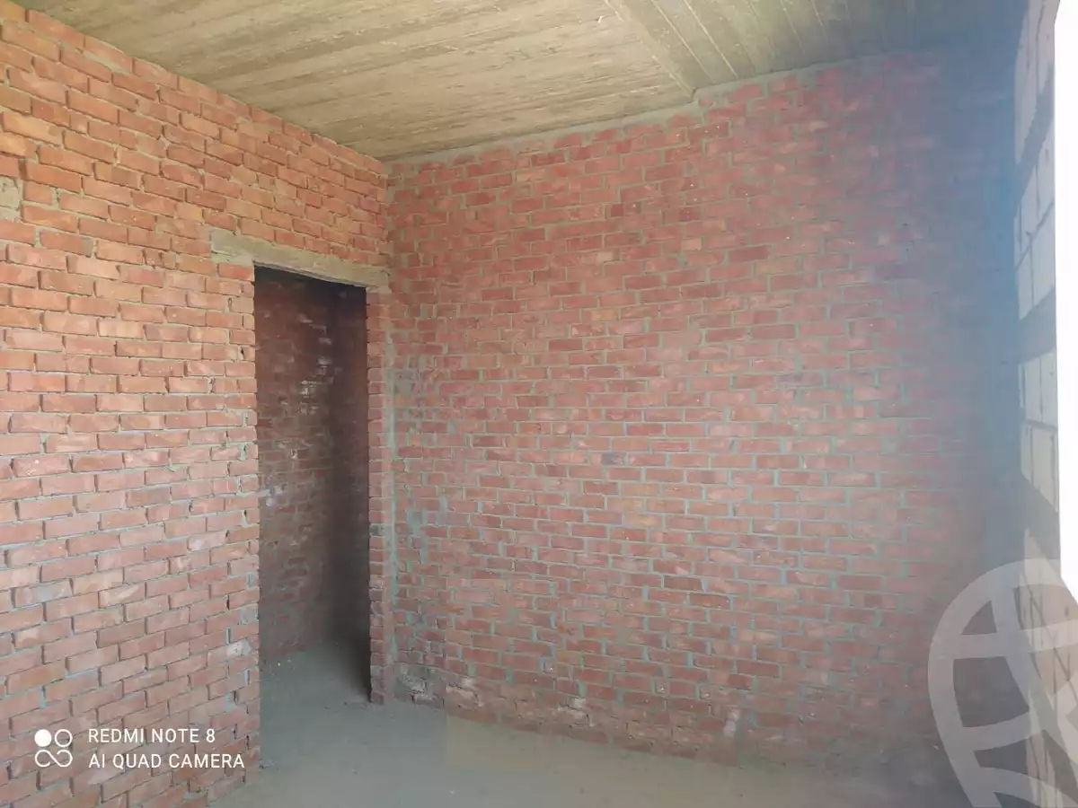 https://aqarmap.com.eg/ar/listing/5609812-for-sale-dakahlia-mansoura-shr-lmtfy