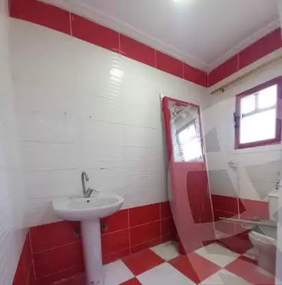 https://aqarmap.com.eg/ar/listing/5911825-for-sale-alexandria-l-jmy-lbytsh-mohamed-el-fardi-st