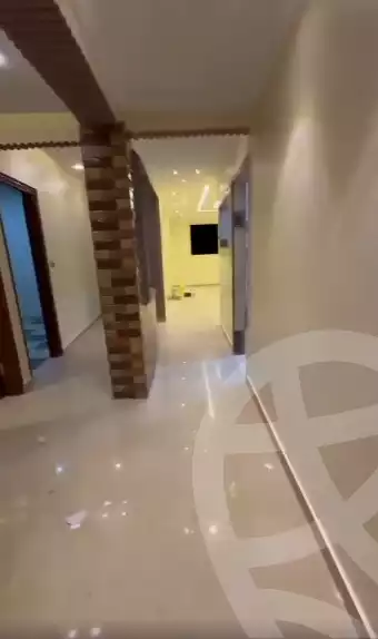 https://aqarmap.com.eg/en/listing/5609864-for-rent-cairo-faisal-el-lebeny