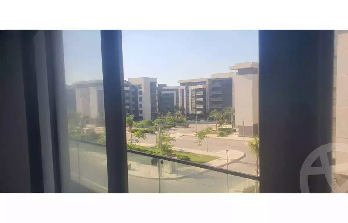 https://aqarmap.com.eg/en/listing/5609606-for-rent-cairo-new-cairo-madinaty-fifteenth-zone-buildings