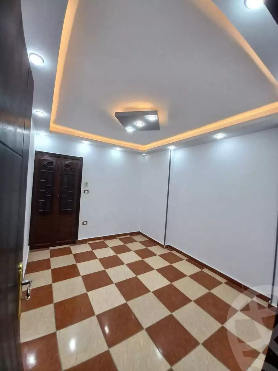 https://aqarmap.com.eg/en/listing/5608301-for-sale-cairo-faisal-el-matbeaa-nabeel-taha-st