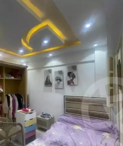 https://aqarmap.com.eg/en/listing/5911904-for-sale-alexandria-l-jmy-lbytsh-el-tayar-st