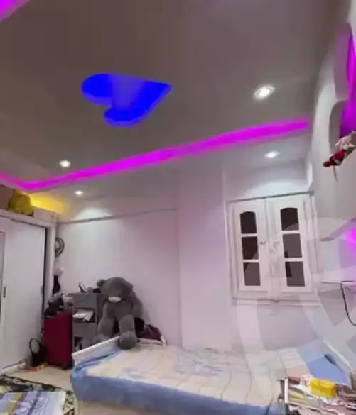 https://aqarmap.com.eg/en/listing/5911904-for-sale-alexandria-l-jmy-lbytsh-el-tayar-st