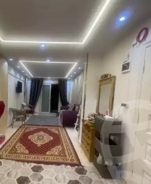 https://aqarmap.com.eg/en/listing/5911904-for-sale-alexandria-l-jmy-lbytsh-el-tayar-st