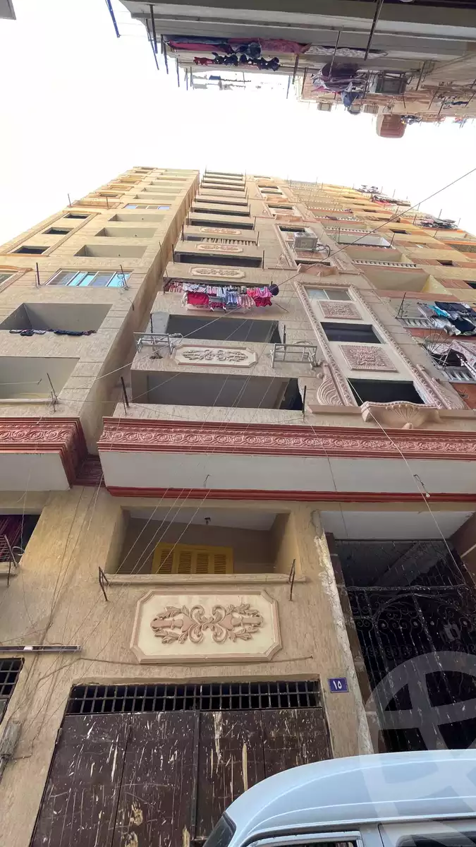 https://aqarmap.com.eg/en/listing/5609896-for-sale-cairo-el-zaytun-hlmy-lzytwn