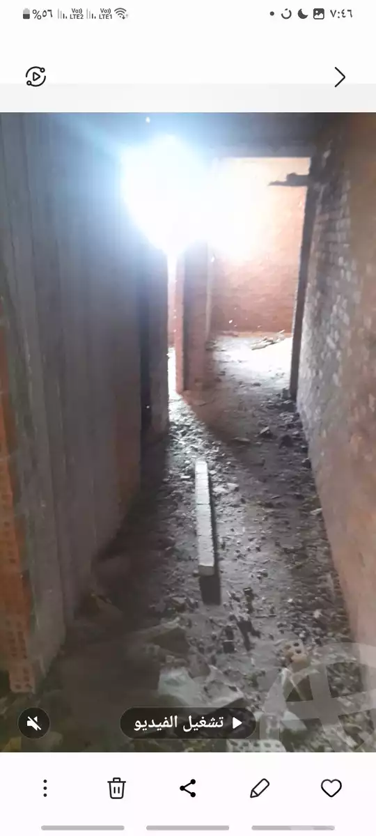 https://aqarmap.com.eg/en/listing/5609896-for-sale-cairo-el-zaytun-hlmy-lzytwn
