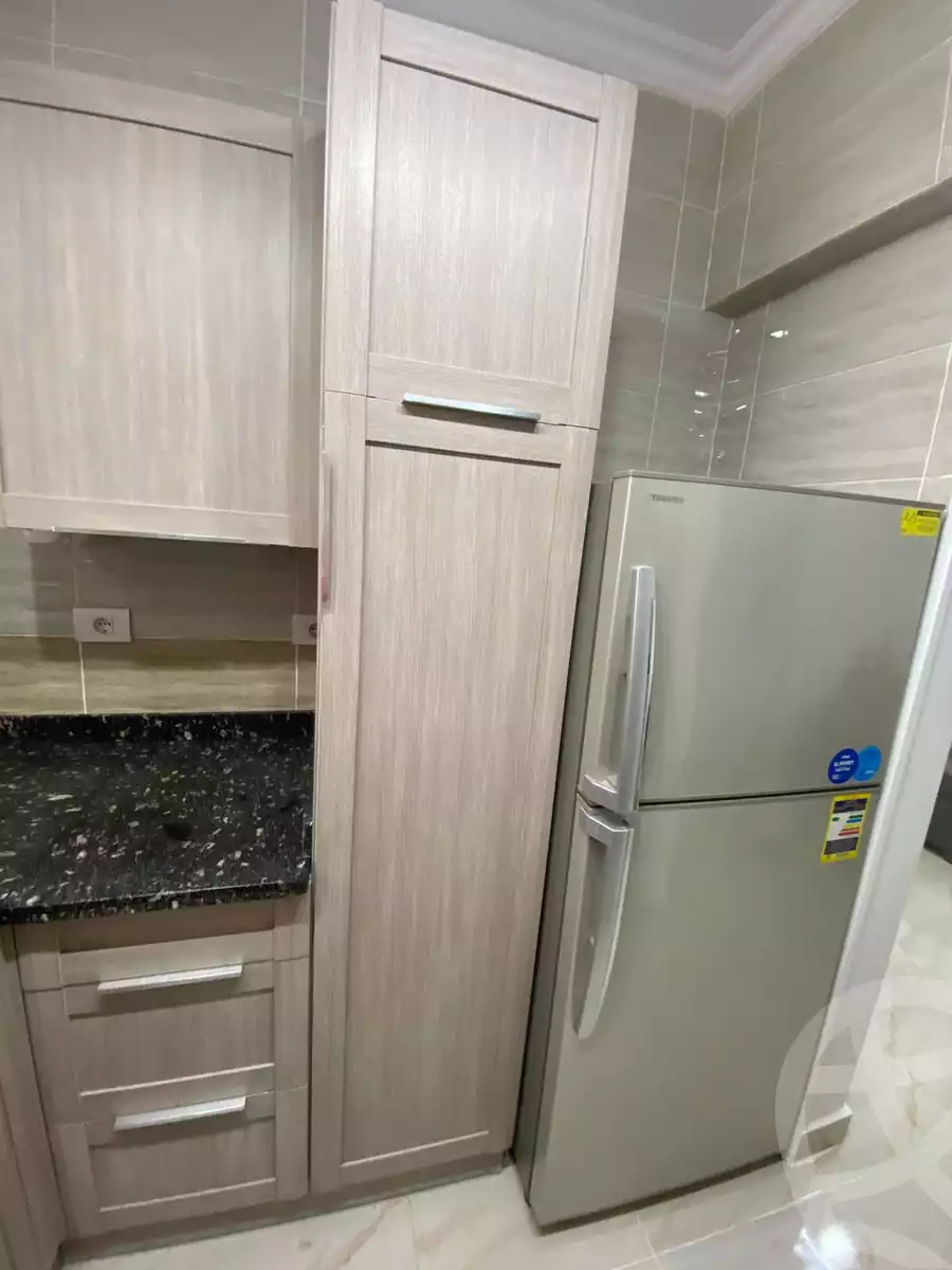 https://aqarmap.com.eg/ar/listing/5773744-for-rent-cairo-new-cairo-madinaty-fifteenth-zone-buildings