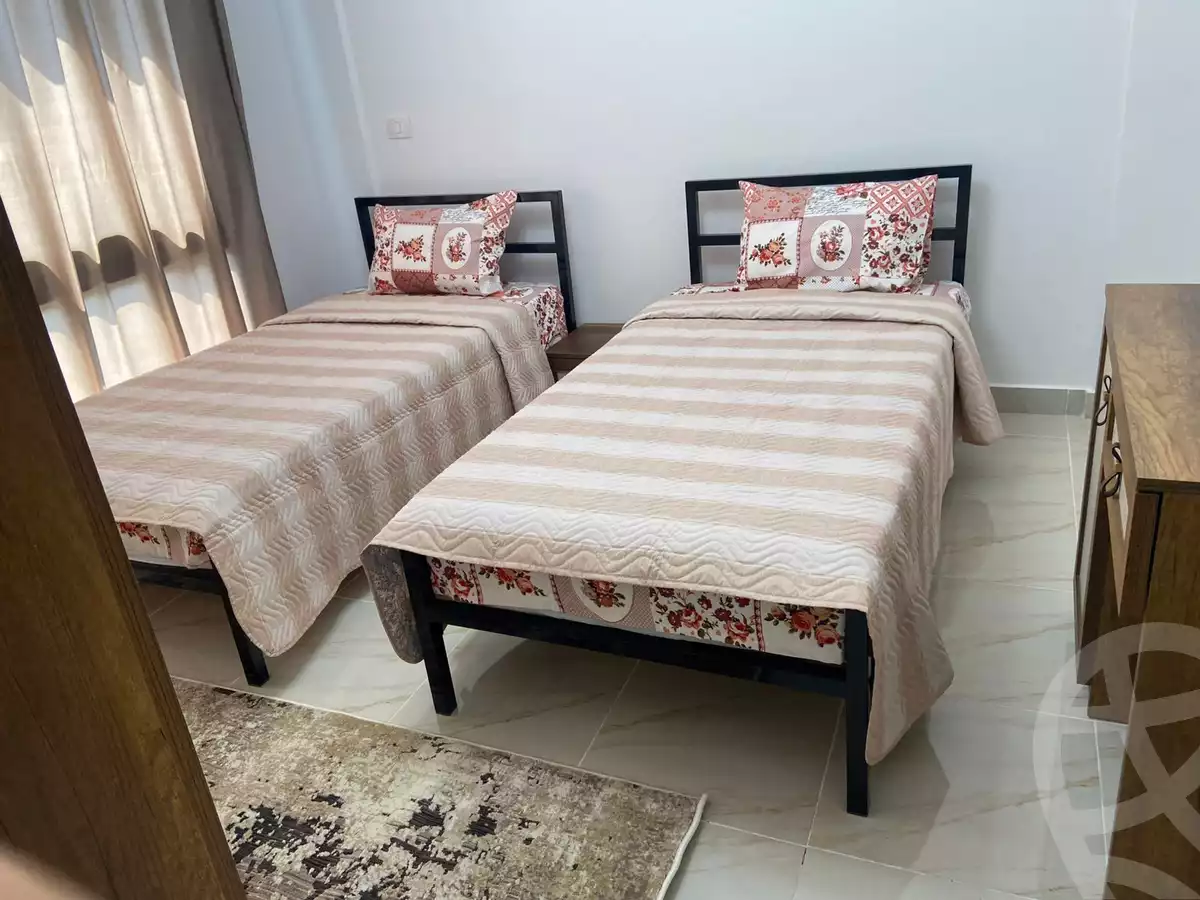 https://aqarmap.com.eg/ar/listing/5773744-for-rent-cairo-new-cairo-madinaty-fifteenth-zone-buildings