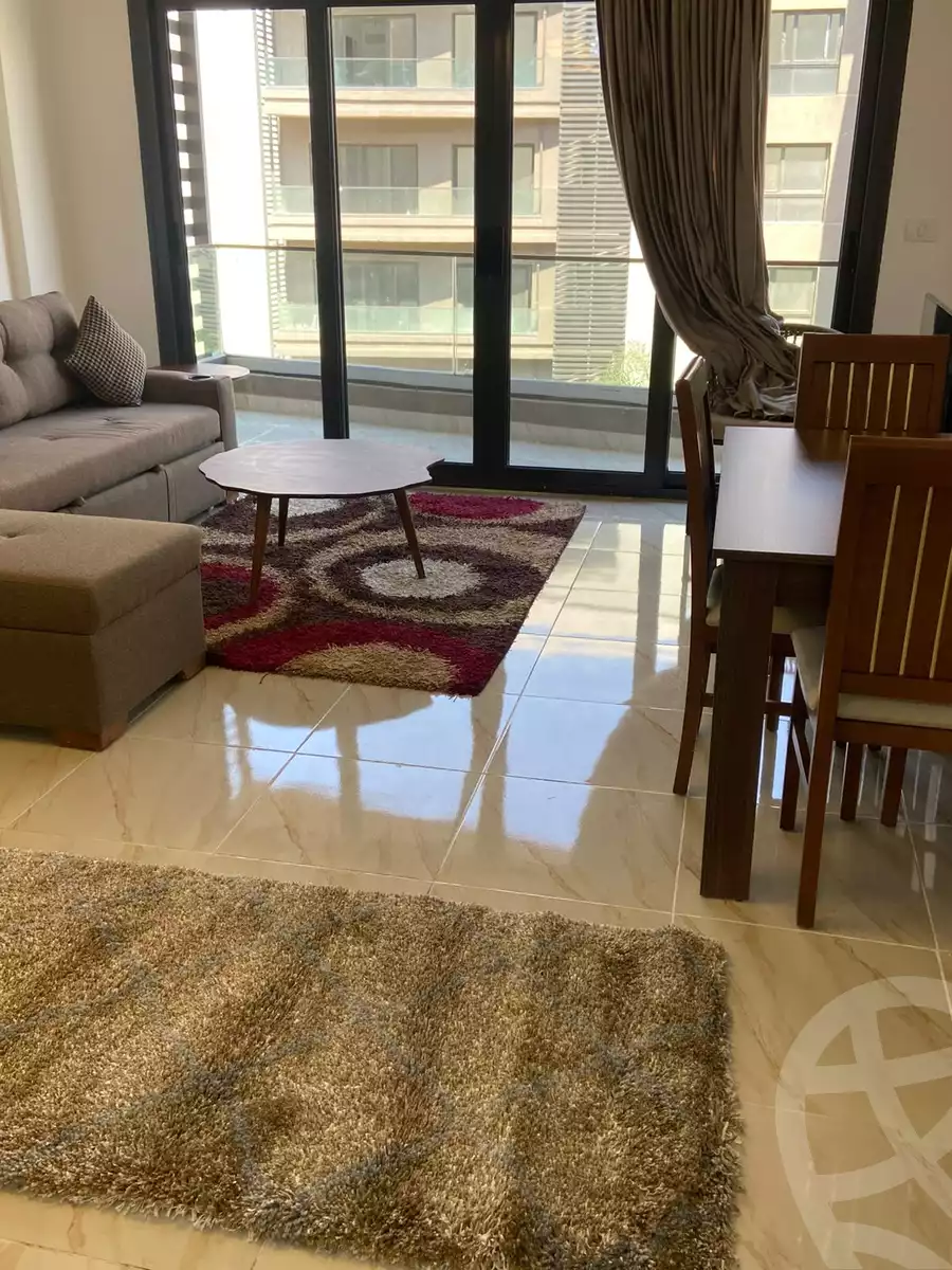 https://aqarmap.com.eg/ar/listing/5773744-for-rent-cairo-new-cairo-madinaty-fifteenth-zone-buildings