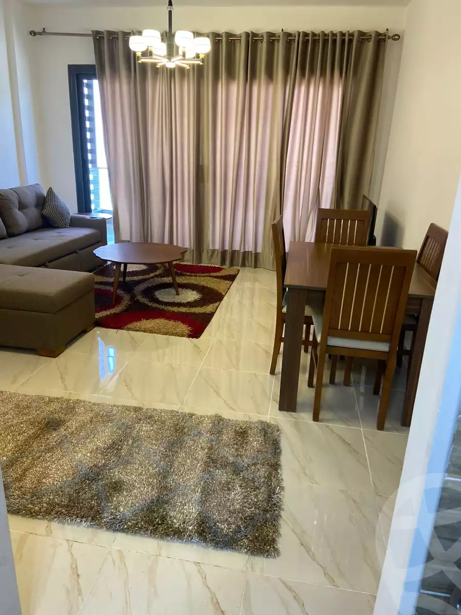 https://aqarmap.com.eg/ar/listing/5773744-for-rent-cairo-new-cairo-madinaty-fifteenth-zone-buildings