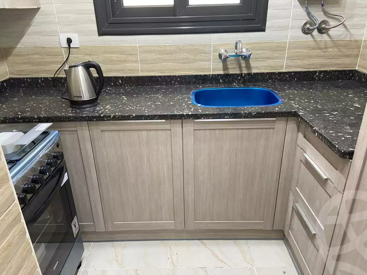 https://aqarmap.com.eg/ar/listing/5773744-for-rent-cairo-new-cairo-madinaty-fifteenth-zone-buildings