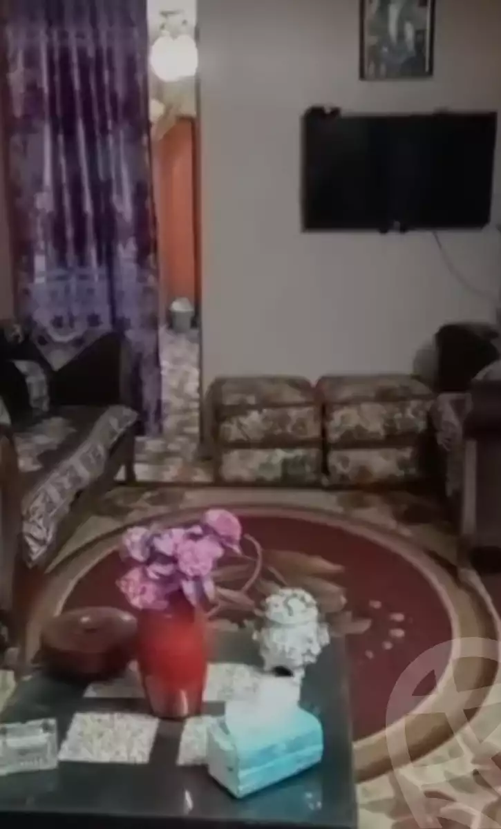 https://aqarmap.com.eg/en/listing/5911984-for-sale-cairo-faisal-tareeq-kaabesh