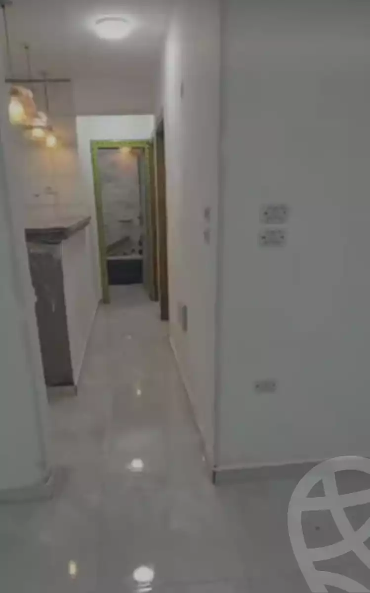 https://aqarmap.com.eg/en/listing/5905940-for-sale-cairo-el-haram-bolak-el-dakror-nahia-st