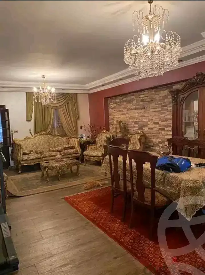 https://aqarmap.com.eg/en/listing/5610068-for-sale-cairo-el-haram-el-lebeny